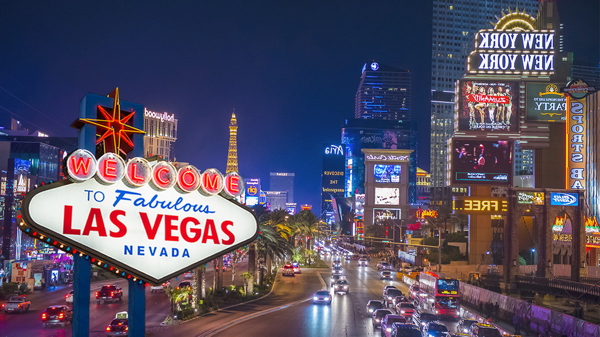 Ordenan cerrar casinos y hoteles de Las Vegas, Estados Unidos, a causa del coronavirus ordenan-cerrar-casinos-y-hoteles-de-las-vegas-estados-unidos-a-causa-del-coronavirus